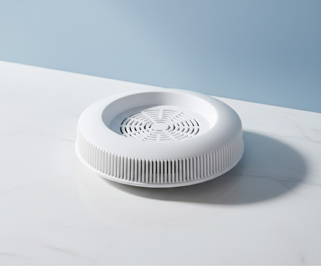 WATER FILTER-MINERAL STNE-16/22 L